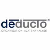 deducto GmbH