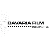 Bavaria Film Interactive GmbH