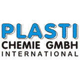 Plasti Chemie International GmbH