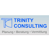T R I N I T Y Consulting