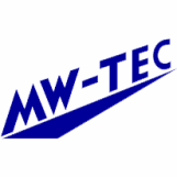 MW-TEC Ingenieurbüro GmbH & Co. KG