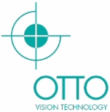 OTTO Vision Technology GmbH