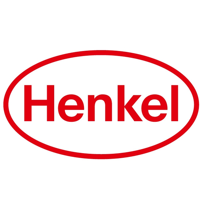 Henkel AG & Co. KGaA