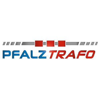 PFALZTRAFO Föllinger GmbH