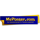 McPoster.com