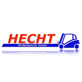 Hecht Fördertechnik GmbH