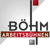 Böhm-Lift GmbH