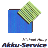 Akku-Service Michael Haug