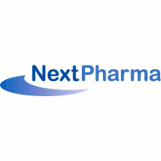 NextPharma GmbH