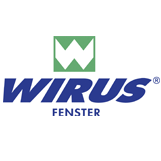 WIRUS Fenster GmbH & Co. KG