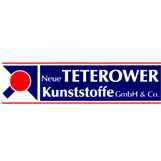 Teterower Kunststoffe GmbH & Co.KG