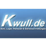 Kwull GmbH