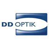 DD-Optik GmbH
