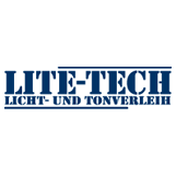 Lite-Tech Licht- & Tonverleih GmbH