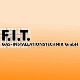 F.I.T. Gas-Installationstechnik GmbH