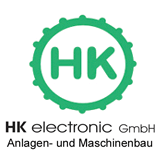 HK electronic GmbH