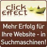 Click Effect Internet Marketing GmbH