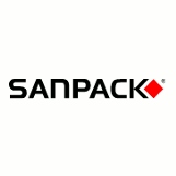 Sanpack GmbH
