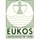 EUKOS Umweltanalytik Nord GmbH