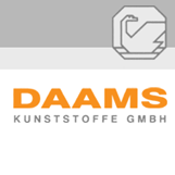 Daams Kunststoffe GmbH