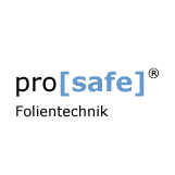 Prosafe-Folientechnik GmbH