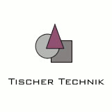 Tischer Technik GmbH
