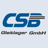 CSB Gleitlager GmbH