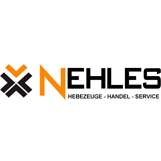 Nehles Hebezeug GmbH