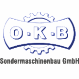 OKB Sondermaschinenbau GmbH