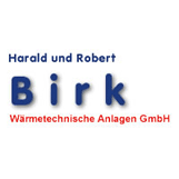 BIRK
Wärmetechnische Anlagen GmbH