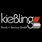 Kießling Druck + Service GmbH
