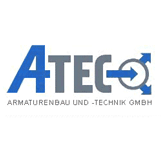 ATEC Armaturenbau und -Technik GmbH