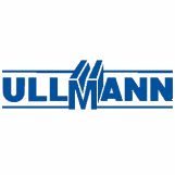 Ullmann Haustechnik