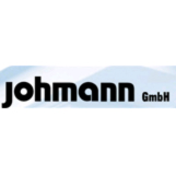 Johmann GmbH Blechnerei