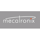 Mecatronix GmbH