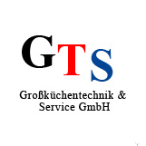 GTS 
Großküchentechnik & Service  GmbH