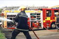 Renz Feuerwehrservice GmbH