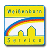 Weissenborn Service und Haustechnik GmbH