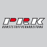 PRK GmbH Kunststoffverarbeitung