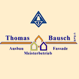 Thomas Bausch GmbH