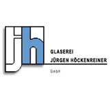 Glaserei Jürgen Höckenreiner GmbH