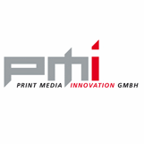 Print Media Innovation GmbH