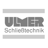 ULMER Schloss+Beschlag
Handels GmbH