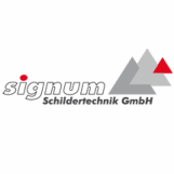Signum Schildertechnik GmbH