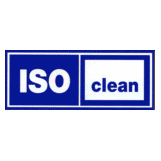 ISOclean Isolierglassanierung GmbH