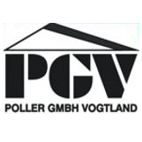 Poller GmbH