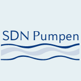 SDN Pumpen GmbH