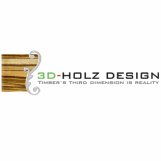 3D-Holz Design Andreas Weinzierl