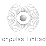 IONPulse Limited