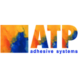 ATP adhesive systems AG